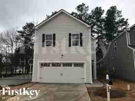28 E Newnan Rd Unit B - Photo 1 of 1