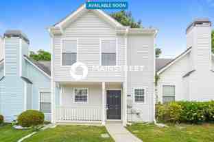 5963 Sherwood Trce - Photo 1 of 1