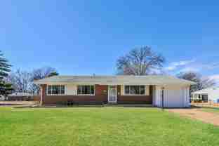 1515 Bluefield Dr - Photo 1 of 1