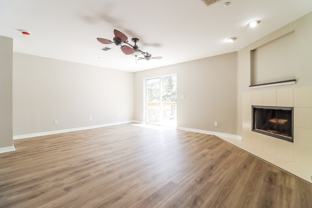 635 Michigan Blvd #100 - Photo 1 of 1