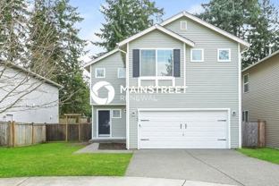 5128 203rd Street Ct E - Photo 1 of 1