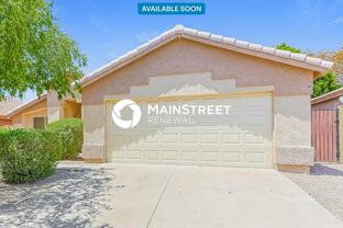 10736 E El Moro Ave - Photo 1 of 1