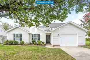 3972 Sorrell Ct - Photo 1 of 1
