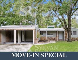 2603 Martha Ln - Photo 1 of 1