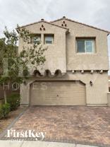 1013 Cetona Ct - Photo 1 of 1