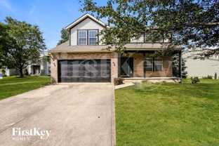 410 Big Bark Ct - Photo 1 of 1