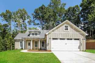 724 Somersby Dr - Photo 1 of 1