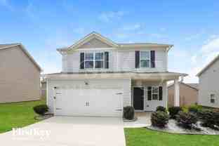 974 Walnut Creek Cir - Photo 1 of 1