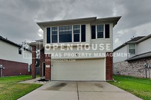 3723 Hidden Brook Ln - Photo 1 of 1