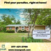 4713 Darla Dr - Photo 1 of 1