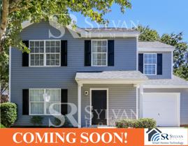 618 Saratoga Dr - Photo 1 of 1