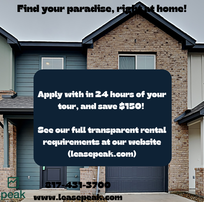 104 Briarwood Dr - Photo 2 of 15