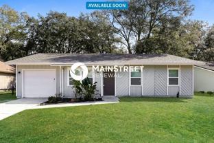 2065 Chelwood Ct - Photo 1 of 1