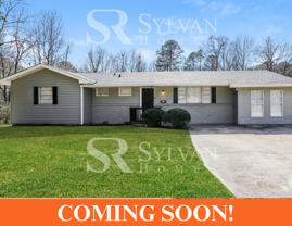 843 Fairfax Cir - Photo 1 of 1