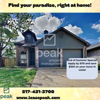6733 Windwillow Dr - Photo 1 of 1