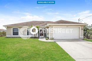2715 72nd St W - Photo 1 of 1