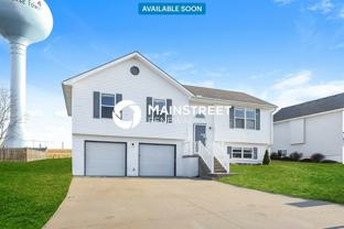 12575 Nw Oak Ridge Rd - Photo 1 of 1