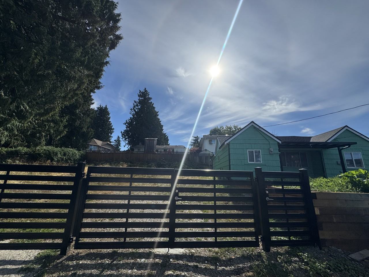 11001 River Road - Photo 2 of 25