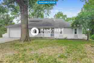 314 Canterbury Ln - Photo 1 of 1