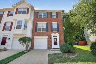 8221 Sir Michael Pl - Photo 1 of 1