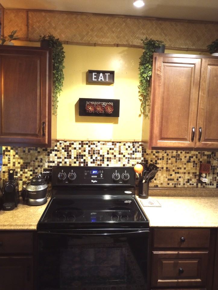 Piilani Hwy & Uwapo Rd - Photo 2 of 17