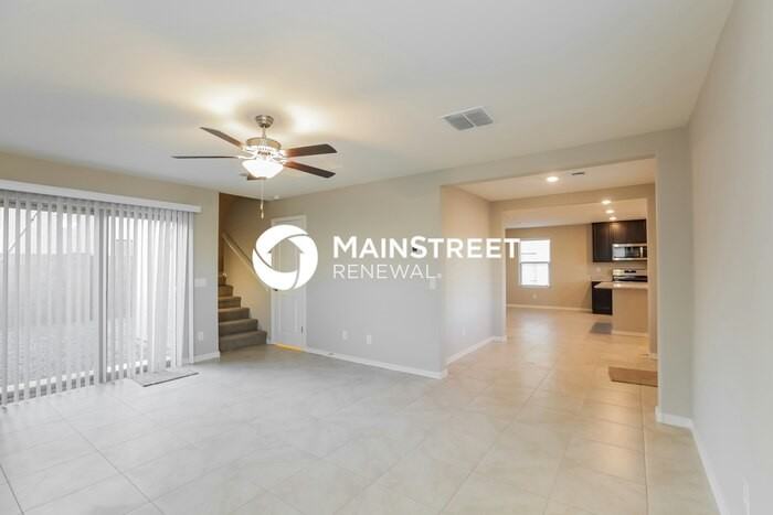 3929 South 82nd Drive - Photo 2 of 17