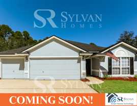 14255 Fish Eagle Dr E - Photo 1 of 1