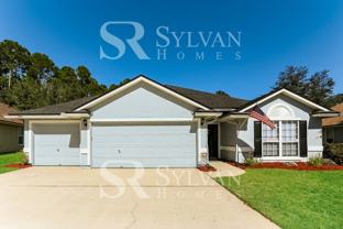 14255 Fish Eagle Dr E - Photo 1 of 1
