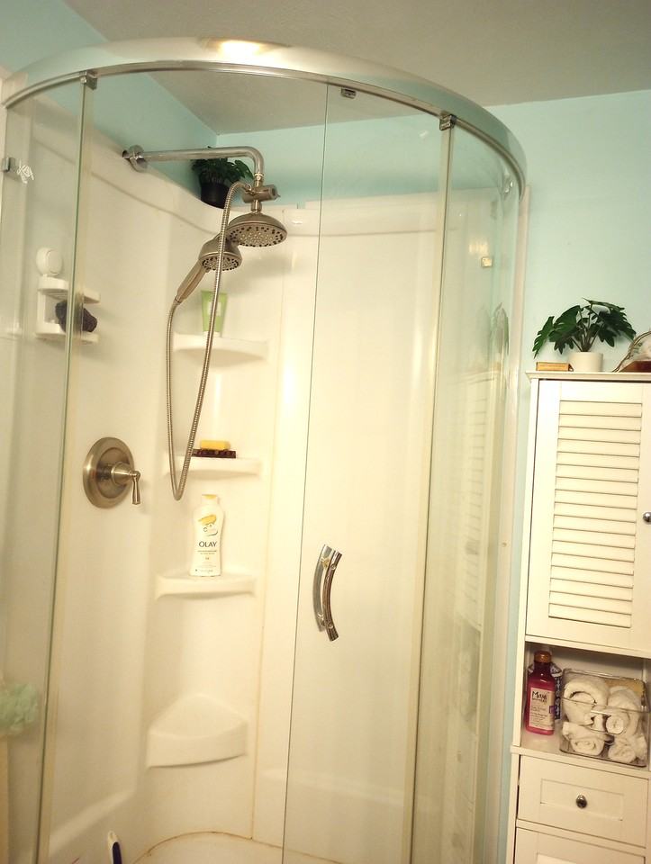 Piilani Hwy & Uwapo Rd - Photo 3 of 17