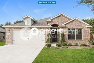 2901 Megan St - Photo 1 of 1