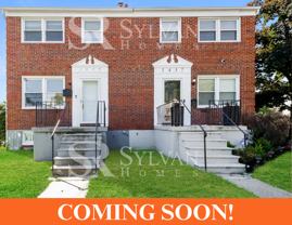 1439 Ingleside Ave - Photo 1 of 1