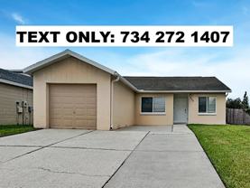 1337 Coolmont Drive - Photo 1 of 1
