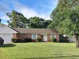 3005 Godwin Ln - Photo 1 of 1