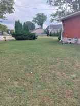 40 Jacobson Avenue - Photo 1 of 1
