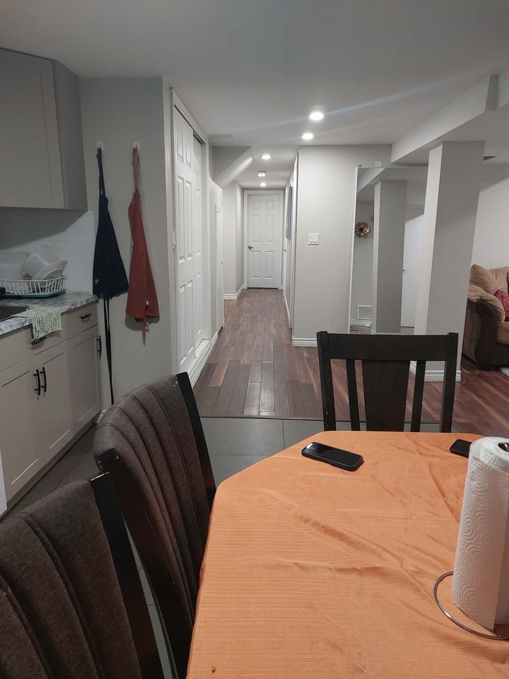 40 Jacobson Avenue - Photo 3 of 10