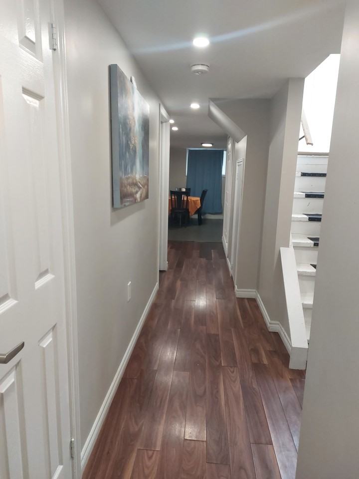 40 Jacobson Avenue - Photo 4 of 10
