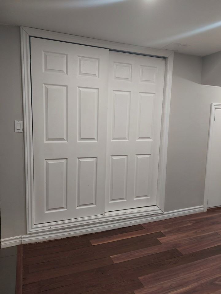 40 Jacobson Avenue - Photo 5 of 10