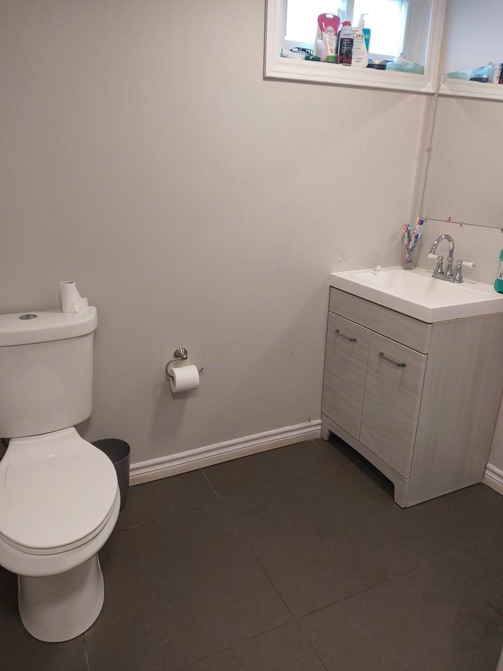 40 Jacobson Avenue - Photo 6 of 10