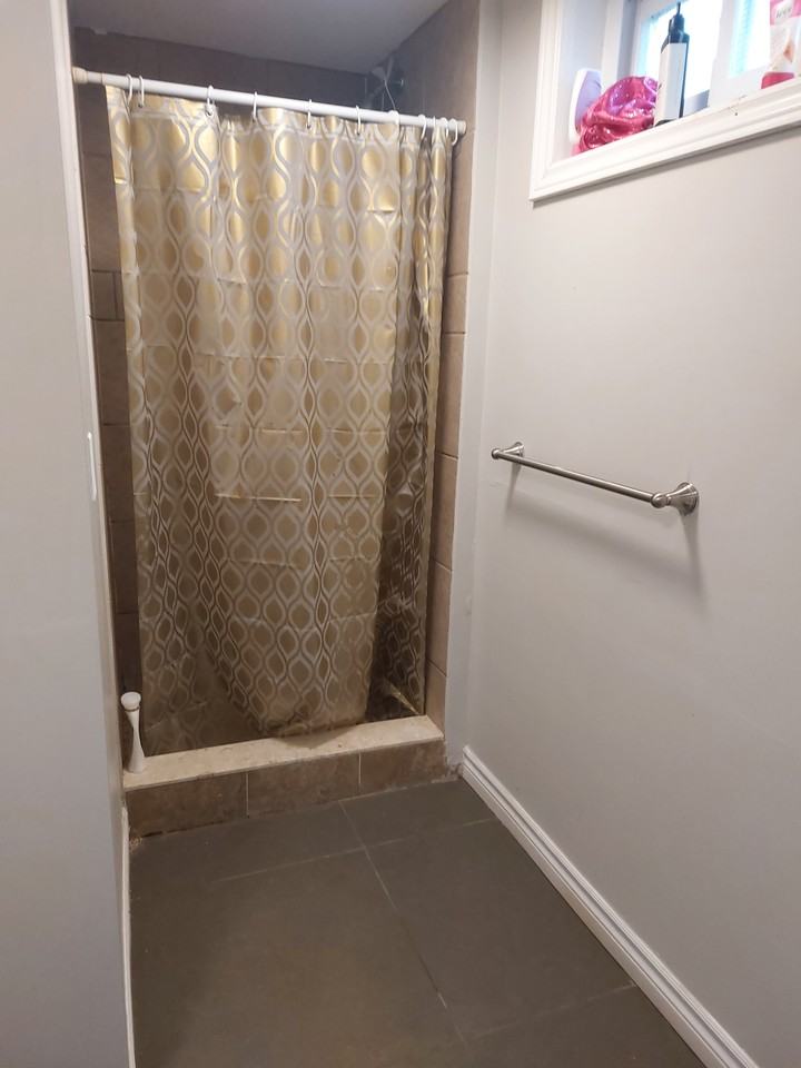 40 Jacobson Avenue - Photo 7 of 10
