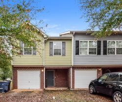 1750 Formosa Ln - Photo 1 of 1