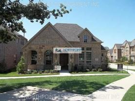 3701 Post Oak Trl - Photo 1 of 1