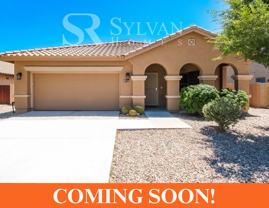 200 S La Amador Trl - Photo 1 of 1
