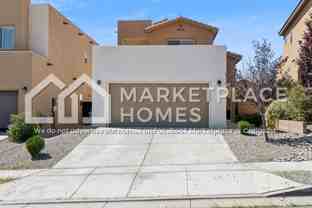 8924 Arkansas Rd Nw - Photo 1 of 1