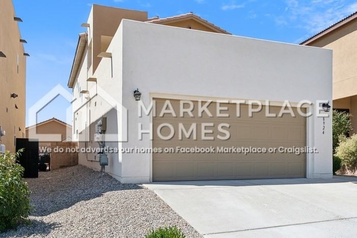 8924 Arkansas Rd Nw - Photo 2 of 36