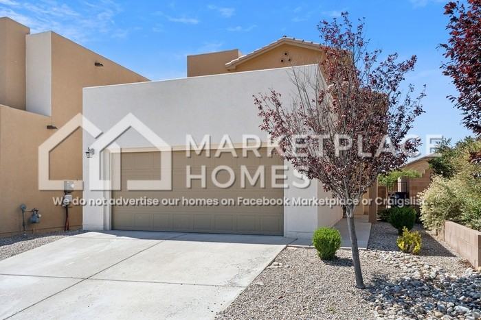 8924 Arkansas Rd Nw - Photo 3 of 36