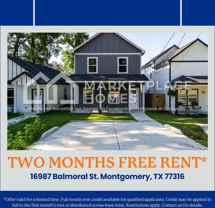 16987 Balmoral - Photo 1 of 1