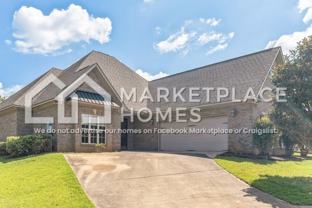 1752 Denali Ct - Photo 1 of 1