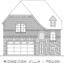 1530 Teresa Ann Ln - Photo 1 of 1