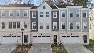 3744 Keyworth Way - Photo 1 of 1