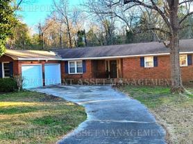 9414 Puritan Rd - Photo 1 of 1
